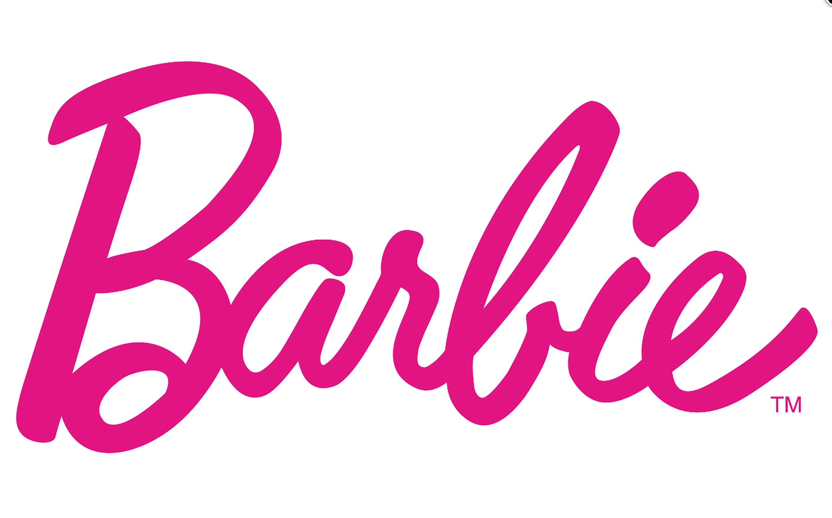 Barbie in the Nutcracker (DVD), Family, Mattel