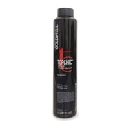 Goldwell Topchic Hair Color Coloration (Can) 9N Very Light Blonde