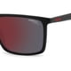 thumbnail image 5 of Carrera - Ducati - 023/S - 205899 807 56H4 - Fibra de Carbono / Polarizado, 5 of 5