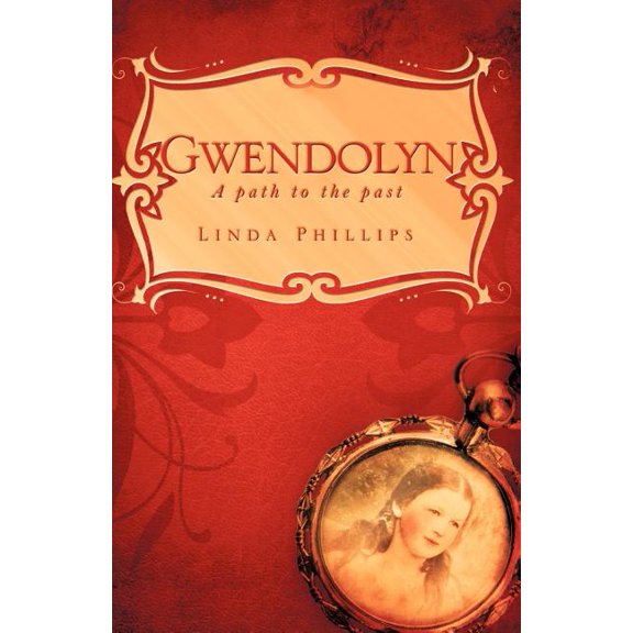 Gwendolyn, (Paperback)
