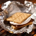 thumbnail image 3 of Honey Maid Honey Graham Crackers, 1 Pack, 14.4oz - Classic Taste, 3 of 5