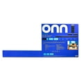 thumbnail image 5 of Open Box onn Bluetooth 5.1 Channel Ultra-Slim Surround Soundbar System with Dolby Atmos, 36", Black, 5 of 8