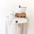thumbnail image 3 of Custom Coffee Mug, 3 of 3