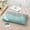 A2536 Vacemry under $5, variant on Vacemry Under $5 Tea Scented Sleep Pillow, Aromatherapy Buckwheat Hull Cushion, Natural Filled Bed Rest for Cervical Support, Single-Sided Design for Optimal Comfort, Traditional Health Rest Aid