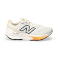thumbnail image 2 of New Balance® Fresh Foam 520 v9 Women’s Shoes Color: Passion Fruit Size: 9, 2 of 4
