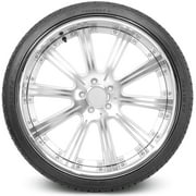 Delinte DH7 235/65R16 107 H Tire Fits: 2008 Suzuki XL-7 JX, 2007 Suzuki XL-7 Base Simolary simolary.com 14