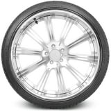 Delinte Thunder D7 275/35R20 ZR 102W XL A/S All Season High Performance Tire simolary.com 11 Delinte Thunder D7 275/35R20 ZR 102W XL A/S All Season High Performance Tire Simolary simolary.com 11