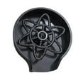 thumbnail image 2 of serony High Pressure Faucet Glass Rinser for Kitchen Sinks for Bars Cup Scourer, 2 of 8