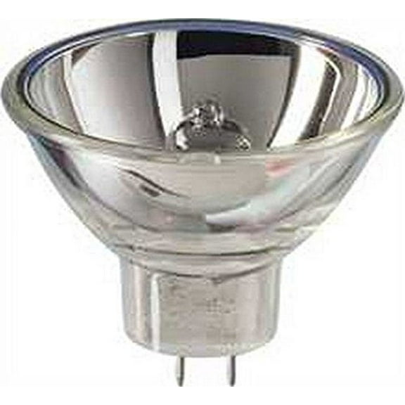 Osram EFN Projector Lamp 64615-HLX 6853 FO Focusline JCR12V-75W Bulb