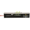 Johnson Level & Tool Magnetic Digital Laser Level, 12 in, 4 x 90° Range