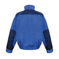 thumbnail image 2 of Result Work-Guard Lite Jacket, 2 of 4