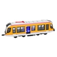 thumbnail image 3 of aleación 1:90, Modelo De Coche De Simulación De aleación Para Niños, Decoración De Juguete Con Luz De Sonido Para Niños, 3 of 7