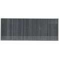 thumbnail image 1 of 2 in. x 18 gal Straight Brad Nail - 10 Per Pack - 1000 Count, 1 of 1