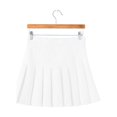 thumbnail image 1 of Falda Plisada ActiveWear Sunnimix Mini Faldas de Cintura Alta XXL, 1 of 8