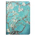thumbnail image 1 of Caso Con Stand para Kindle Paper 12th Gen 2024 7 '' Correa Mano Característica Blanca, 1 of 9
