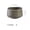 B, variant on Vintage Kiln Glaze Textured Ceramic Chawan Japanese Matcha Tea Bowl Handleless Handmade Stoneware Cup For Tea Coffee Beverage Household Kitchen Tea Room Catering Daily Drink Serving Tableware