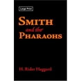 thumbnail image 1 of Smith and the Pharaohs, Large-Print Edition, 1 of 2