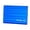 Blue, variant on Portable External SSD, High Speed Solid State Drive for PC Laptop Gaming, Compact Backup Storage for Photos Videos Files (Blue)
