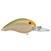 Bandit Series 300 Fishing Lure 2 Koolant CR