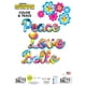 thumbnail image 3 of Libro de actividades Despicable Me Minions Rise of Gru, 48 páginas, 3 of 4