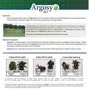 Argosy RF - Mosquito Magician Extender & Water Saver - 1 Gallon