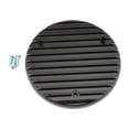 thumbnail image 1 of tssuouriy Robust Right Side Engine Cover for CB350 Professional Accessory Black 14.6cm 1Set, 1 of 6