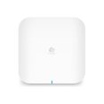 thumbnail image 1 of EnGenius cloud-managed Cloud Managed ECW536 - point d'Accès Sans Fil - 4x4x4, Intérieur, Tri-Bande - 2 ports - 1GbE - Wi-Fi 6 - Wi-Fi 7 - 2.4 GHz, 5 GHz, 6 GHz - - Montable au Mur / Plafond, 1 of 1