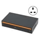 thumbnail image 1 of Conmutador Ethernet TBCS4008E 100M 8 puertos divisor autoadaptable accesorios para computadora de escritorio (enchufe del Reino Unido), 1 of 5
