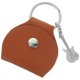 thumbnail image 1 of Houderco Holder Para Púas De Guitarra Color Marrón Para Almacenamiento En Instrumentos De Cuerda, 1 of 6