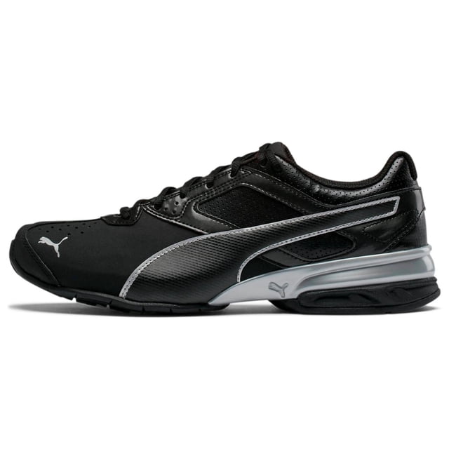 Tenis Puma Tazon 6 FM para Hombre 189873-03 negro 26.5 Puma 189873-03 TAZON 6 FM