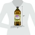 thumbnail image 6 of Great Value Organic Extra Virgin Olive Oil, 51 fl oz, 6 of 8
