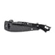 thumbnail image 4 of Soporte lateral del asiento 52107317458 Resistente para BMW Serie 5 G38 2017 en adelante 52107317459, 4 of 9