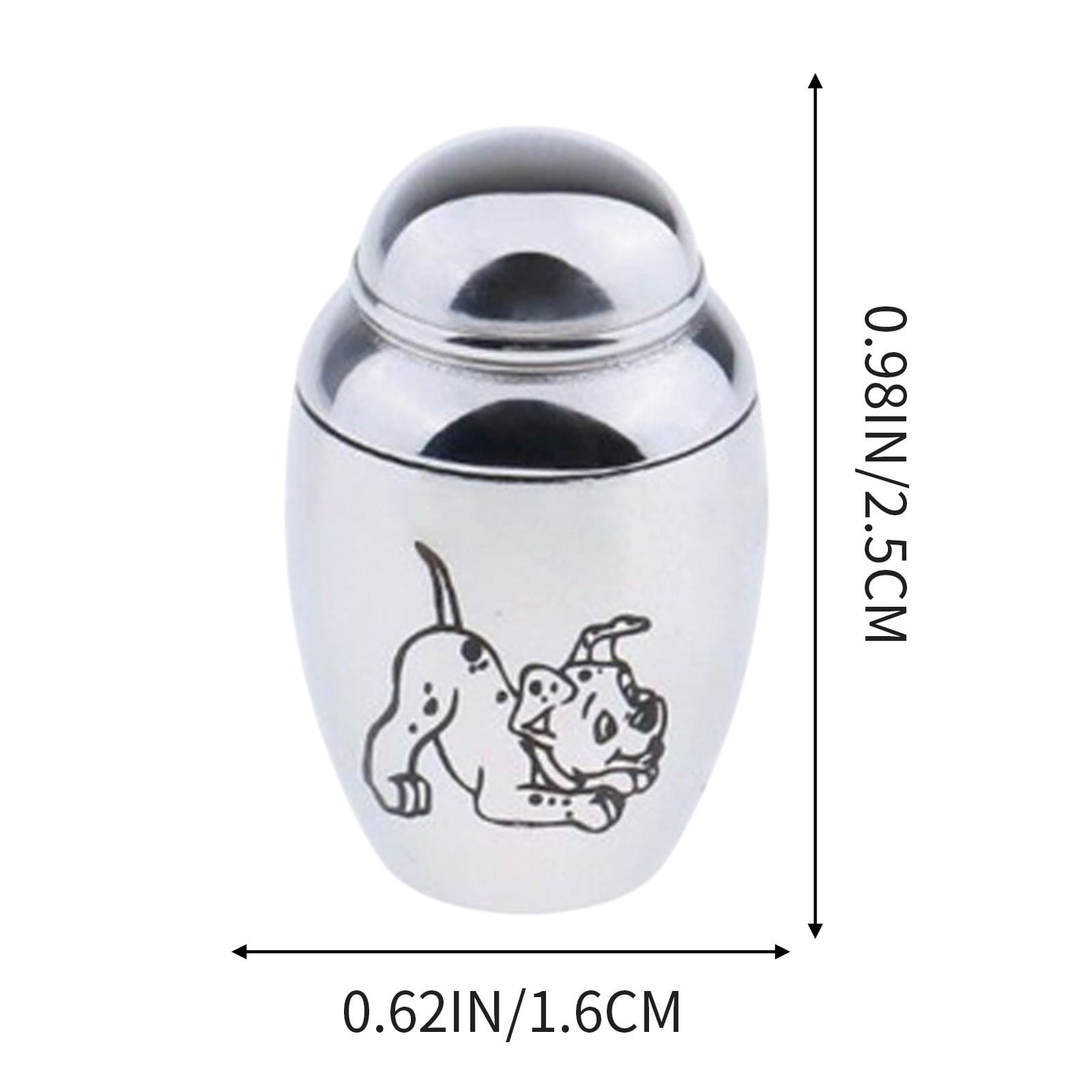 Urnes De Crémation Pour Cendres Humaines Urne Funéraire Urne Funéraire