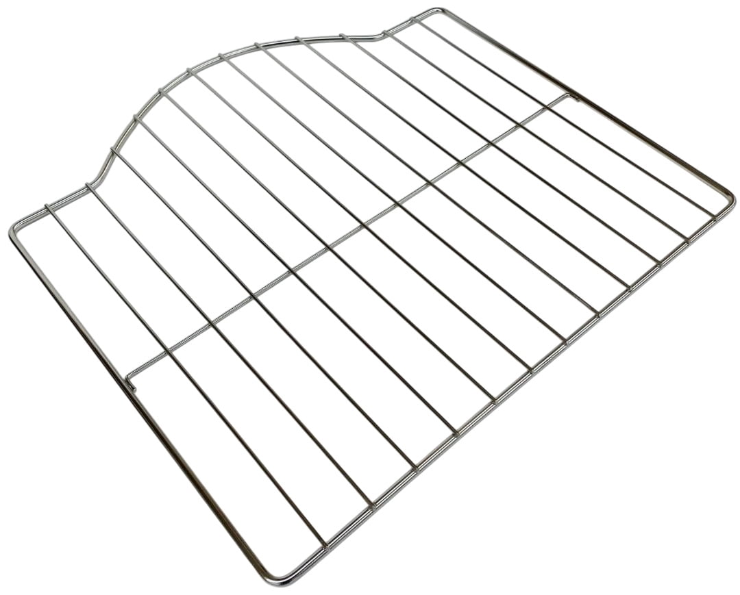 Flat Wire Rack fits De'Longhi Toaster/Convection Oven EO141164M, 6111810771