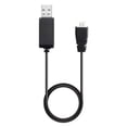 thumbnail image 1 of CNKOO 3.7V Li-ion Li-po Lipo USB RC Battery Charger with XH2.54 Plug, 1 of 3