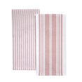 thumbnail image 1 of Better Homes & Gardens 2pk Kitchen Towel, Flat Woven, 1 of 5