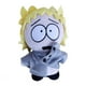 thumbnail image 1 of Muñeco de peluche South Park Tweeks Anime 20 cm, 1 of 1