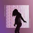 thumbnail image 1 of Faith And Wonder (Live), 1 of 1