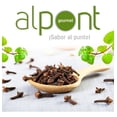 thumbnail image 5 of Alpont Clavo Entero 35 Gramos 2 Piezas, 5 of 5