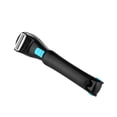 thumbnail image 2 of SUTENGDA Electric Back Shaver Professional Razor Do-It-Yourself Grooming Design for Back Hair Removal (Black), 2 of 8