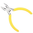 thumbnail image 4 of Mini Needle Nose , Multifunctional Beaded DIY Jewelry Wire Cutters For Cutting, Winding, Crimping And Screwing, 4 of 8