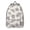 Cute, variant on Aesthetic Butterfly and Flowers Pattern Vintage Backpack – Durable Oxford Material Travel Backpack with Large Capacity and Anti-theft Multifunctional Features for Students, Travelers, and Women