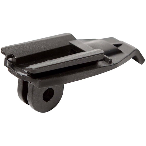 NiteRider NiteRider Action Camera Adapter