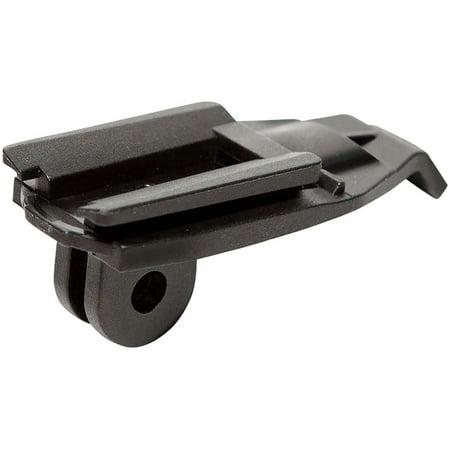 NiteRider NiteRider Action Camera Adapter