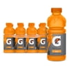 Image thumbnail_image