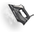 thumbnail image 3 of PLANCHA DE VAPOR KOBLENZ PKK860SG CERAMICA KERAMIK, 3 of 8