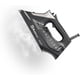 thumbnail image 3 of PLANCHA DE VAPOR KOBLENZ PKK860SG CERAMICA KERAMIK, 3 of 8
