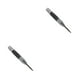 thumbnail image 2 of Eigraketly Center Punch Pin Puncher Maker Carpentry High-strength Locator Hardness Multipurpose Tool Woodworking Emergency Accessories 2piezas, 2 of 6