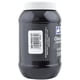 thumbnail image 2 of Pintura Oleo Profesional 500Ml ATL azul oscuro 500ML, 2 of 3