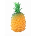 thumbnail image 4 of Bgsha Realistic Simulation Fake Pineapple Model - Perfect for Kids\' Toys & Decor!, 4 of 9